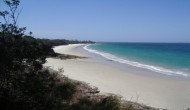 Jervis Bay Attractions